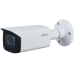 Dahua IPC-HFW1431T-ZS-2812-S4 – Bullet IP kamere