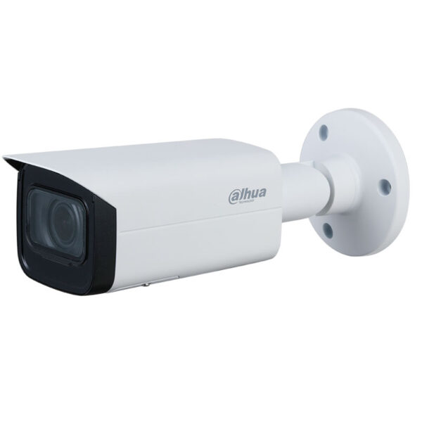 Dahua IPC-HFW1431T-ZS-2812-S4 – Bullet IP kamere