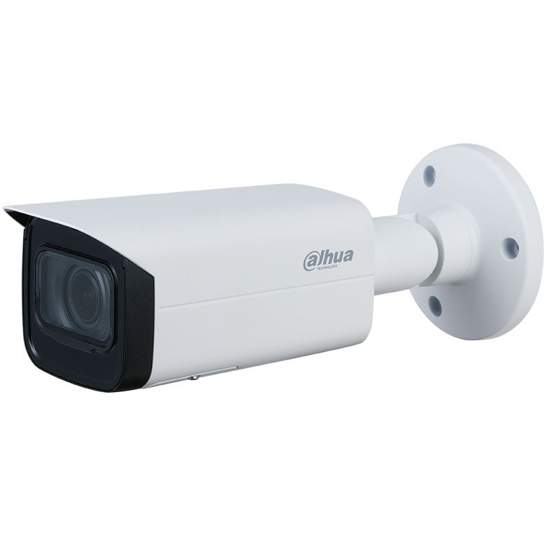 Dahua IPC-HFW1431T-ZS-2812-S4 – Bullet IP kamere