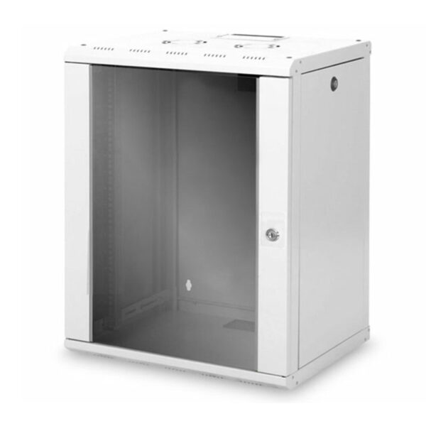 WS-6615D WS Networking WS-6615D – Zidni rek ormani