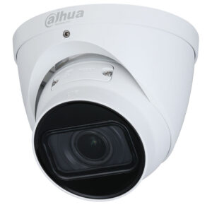 Dahua IPC-HDW1431T-ZS-2812-S4 – Turret IP kamere