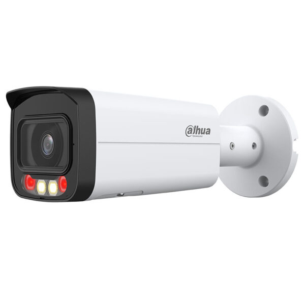 IPC-HFW2449T-AS-IL-0360B Dahua IPC-HFW2449T-AS-IL-0360B – Bullet IP kamere