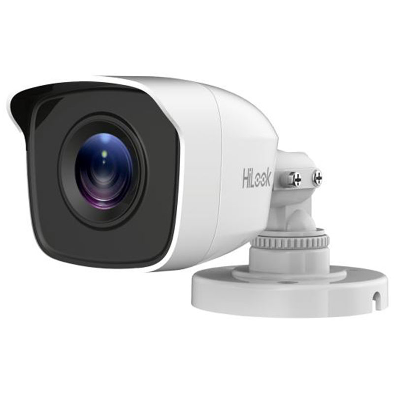 Hikvision HiLook THC-B120-M(2.8mm) – Bullet analogne kamere