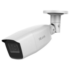 Hikvision HiLook THC-B320-VF(2.8-12mm) – Bullet analogne kamere