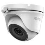 Hikvision HiLook THC-T120-M(2.8mm) – Turret analogne kamere