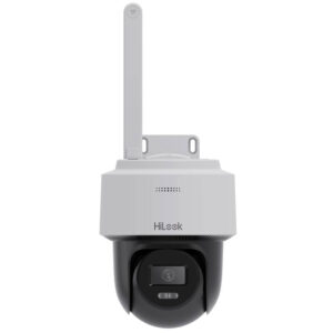 Hikvision HiLook PTZ-N2C200I-W(W) – WiFi kamere