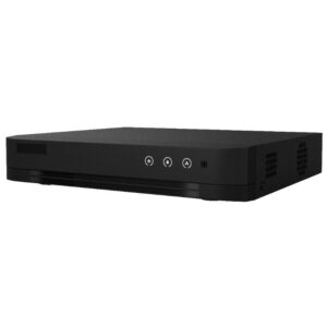 Hikvision iDS-7204HQHI-M1/E(E) – XVR BNC snimanje 2MP 1080p 12fps