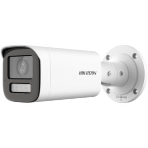 Hikvision DS-2CE19DF3T-LSZE(2.8-12mm) – Bullet analogne kamere