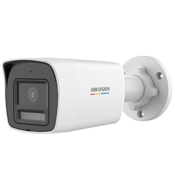 DS-2CE10KF3T-LS(2.8mm) Hikvision DS-2CE10KF3T-LS(2.8mm) – Bullet analogne kamere