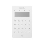 Hikvision DS-PK501LTM-HWE – LCD Šifratori
