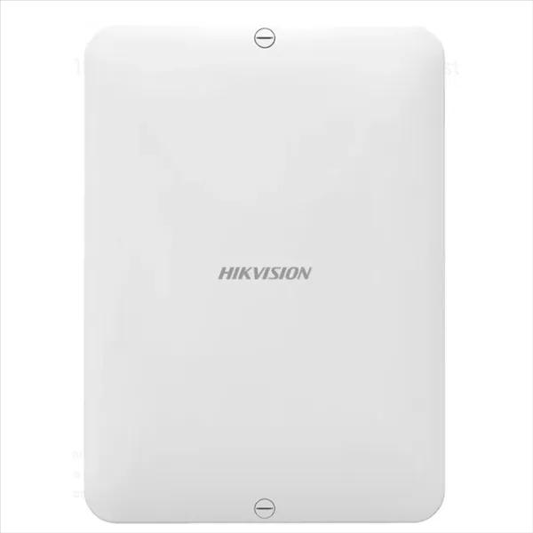 Hikvision DS-PZ501SHL-P – Kutije za centrale/panele