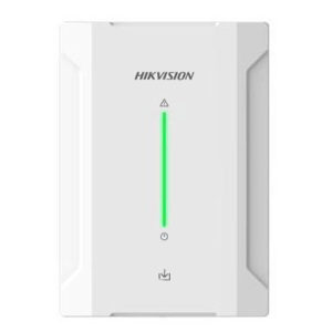 Hikvision DS-PR501-HWE – Moduli za proširenje bežičnih zona