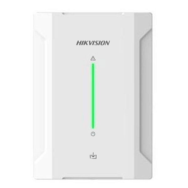 Hikvision DS-PR501-HWE – Moduli za proširenje bežičnih zona