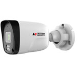 WesternSecurity WSC-B200E-I3M028 – Bullet IP kamere