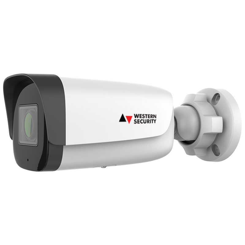 WesternSecurity WSC-BV200-I8M02812 – Bullet IP kamere