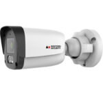 WesternSecurity WSC-B400-I3M028 – Bullet IP kamere