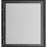 Hikvision DS-KD-INFO – Dodatni moduli
