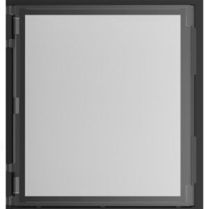 Hikvision DS-KD-INFO – Dodatni moduli