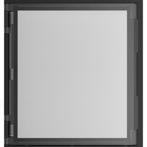 DS-KD-INFO Hikvision DS-KD-INFO – Dodatni moduli
