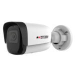 WesternSecurity WSC-MB810-TI5M028 – Bullet IP kamere