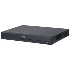 Dahua NVR4208-EI – Standardni NVR