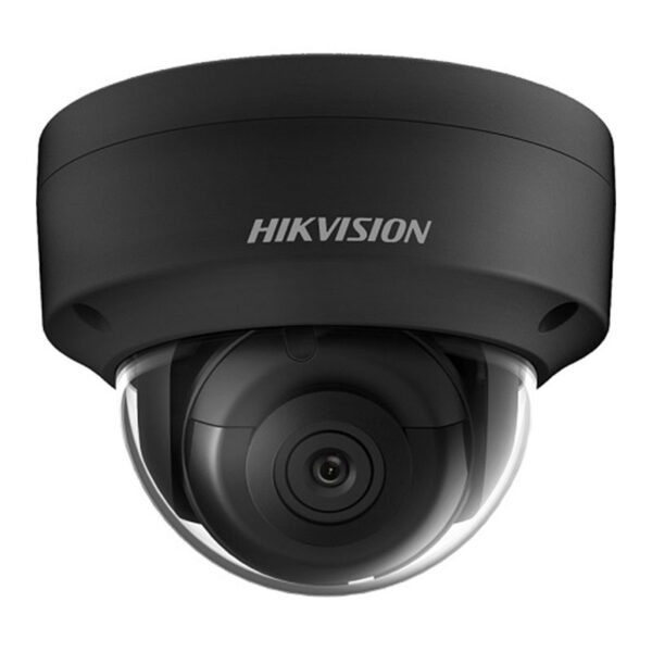 DS-2CD2186G2H-ISU(2.8mm)(eF)(BLACK) Hikvision DS-2CD2186G2H-ISU(2.8mm)(eF)(BLACK) – Dome IP kamere