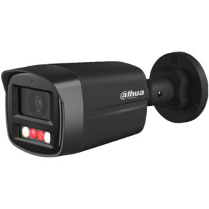 Dahua IPC-HFW1439TL1-A-IL-BLACK – Bullet IP kamere