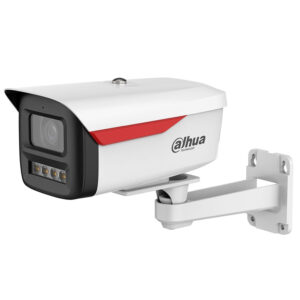 Dahua IPC-HFW2449M-S-LED-0360B-B-PRO – Bullet IP kamere
