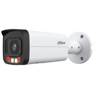 Dahua IPC-HFW2849T-AS-IL-0360B – Bullet IP kamere