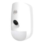 Hikvision DS-PDPC12P-EG2-WE(B) – Bežični detektori