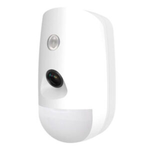 Hikvision DS-PDPC12P-EG2-WE(B) – Bežični detektori