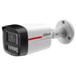 Dahua IPC-HFW2449TL-S-LED-0280B-PRO – Bullet IP kamere