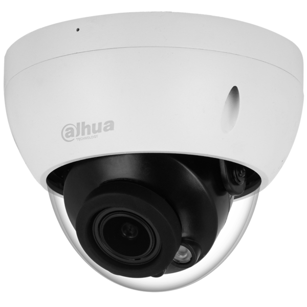 IPC-HDBW2441R-ZAS-27135 Dahua IPC-HDBW2441R-ZAS-27135 – Dome IP kamere