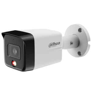 Dahua IPC-HFW1839TC-A-IL-0280B-S6 – Bullet IP kamere