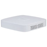 Dahua NVR4104-EI – Standardni NVR