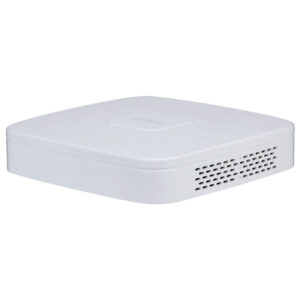 Dahua NVR4104-EI – Standardni NVR