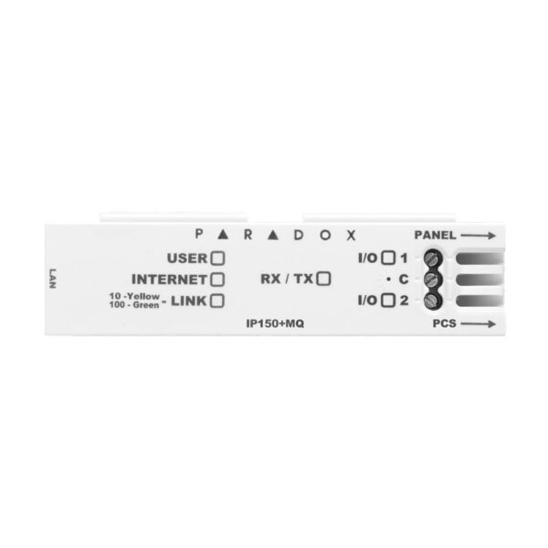 Paradox IP150+MQ – Komunikacioni moduli