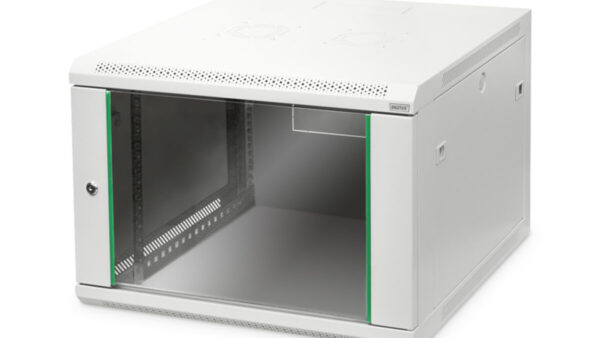 TN-19-07U-AG – Zidni rek ormani