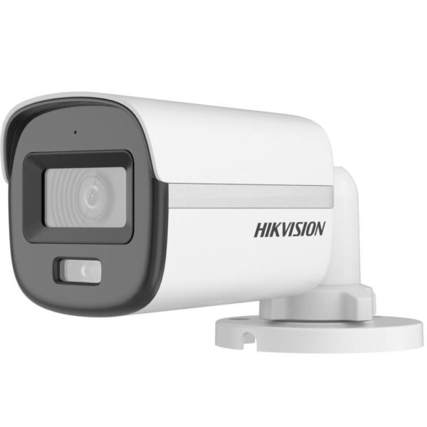 DS-2CE10KF0T-LFS(2.8mm) Hikvision DS-2CE10KF0T-LFS(2.8mm) – Bullet analogne kamere