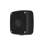 Dahua PFA121-BLACK-V2 – Dozne za kamere