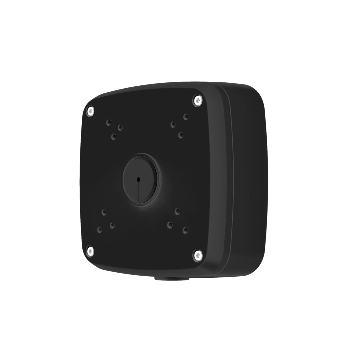 Dahua PFA121-BLACK-V2 – Dozne za kamere