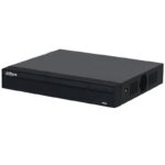 Dahua NVR2104HS-P-4KS3 – NVR sa PoE portovima