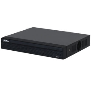 Dahua NVR2104HS-P-4KS3 – NVR sa PoE portovima