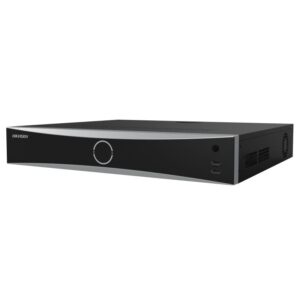 Hikvision DS-7732NXI-K4(D) – Standardni NVR