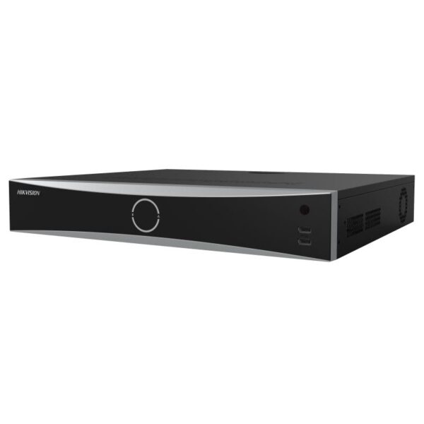 Hikvision DS-7732NXI-K4(D) – Standardni NVR