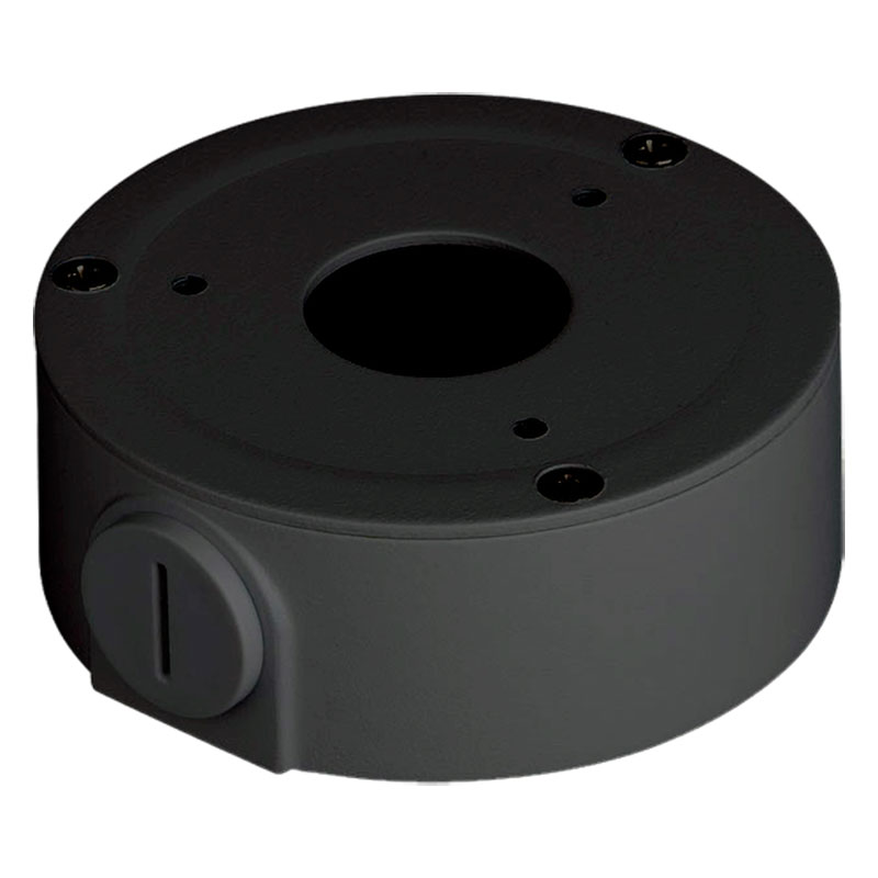 Dahua PFA134-B – Dozne za kamere