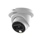 Dahua HAC-HDW1500TLMQ-IL-A-0280B – Turret analogne kamere