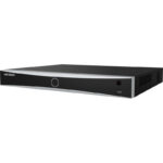 Hikvision DS-7632NXI-I2/S(E) – Standardni NVR