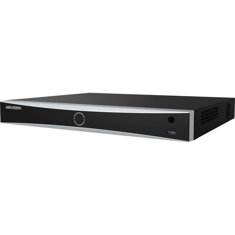 Hikvision DS-7632NXI-I2/S(E) – Standardni NVR