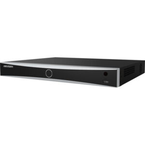 Hikvision DS-7632NXI-K2(D) – Standardni NVR